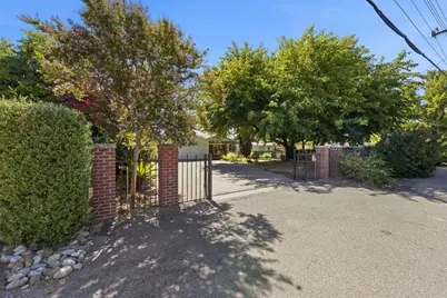 6436 Chestnut Avenue, Orangevale, CA 95662 - Photo 1