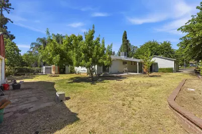 6436 Chestnut Avenue, Orangevale, CA 95662 - Photo 34