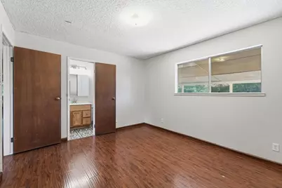 6436 Chestnut Avenue, Orangevale, CA 95662 - Photo 26