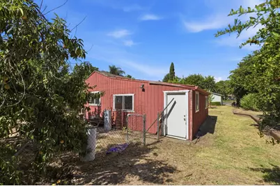 6436 Chestnut Avenue, Orangevale, CA 95662 - Photo 38