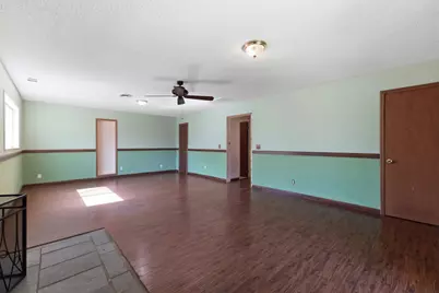 6436 Chestnut Avenue, Orangevale, CA 95662 - Photo 18