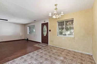 6436 Chestnut Avenue, Orangevale, CA 95662 - Photo 16