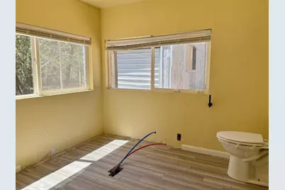 24665 Highway 88, Pioneer, CA 95666 - Photo 26