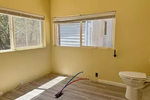 24665 Hwy 88, Pioneer, CA 95666 - Photo 26