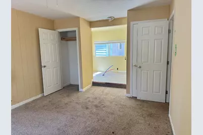 24665 Highway 88, Pioneer, CA 95666 - Photo 24
