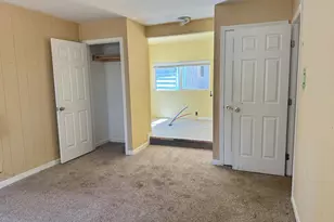 24665 Hwy 88, Pioneer, CA 95666 - Photo 24