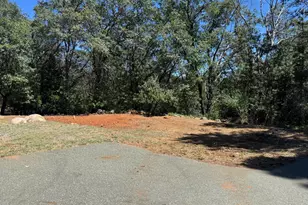 24665 Hwy 88, Pioneer, CA 95666 - Photo 42