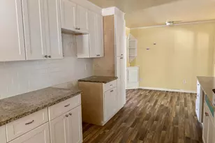 24665 Hwy 88, Pioneer, CA 95666 - Photo 18
