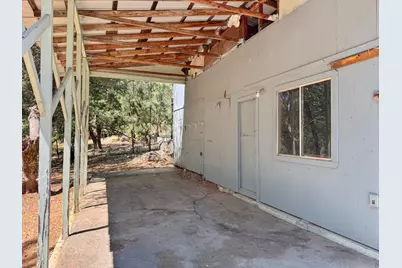 24665 Highway 88, Pioneer, CA 95666 - Photo 32