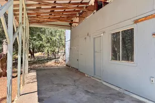 24665 Hwy 88, Pioneer, CA 95666 - Photo 32
