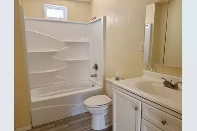 24665 Highway 88, Pioneer, CA 95666 - Photo 28