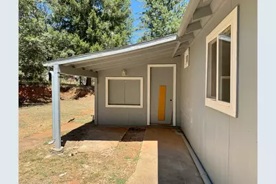 24665 Highway 88, Pioneer, CA 95666 - Photo 8