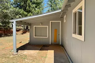 24665 Hwy 88, Pioneer, CA 95666 - Photo 8