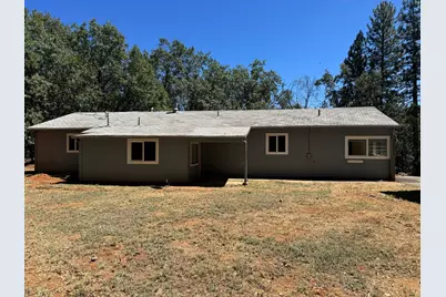 24665 Highway 88, Pioneer, CA 95666 - Photo 8