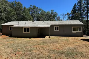 24665 Hwy 88, Pioneer, CA 95666 - Photo 8