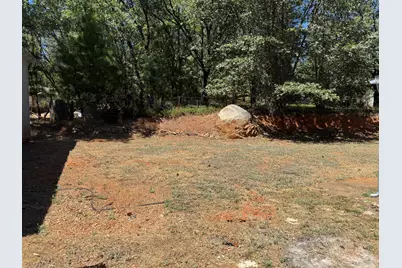 24665 Highway 88, Pioneer, CA 95666 - Photo 44