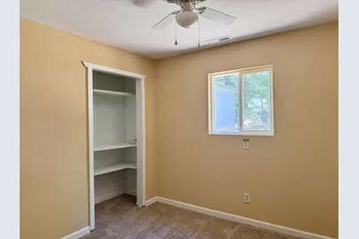 24665 Highway 88, Pioneer, CA 95666 - Photo 28