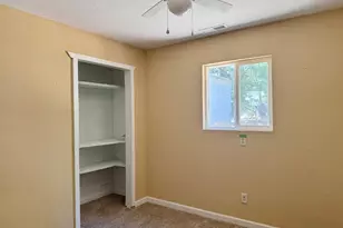 24665 Hwy 88, Pioneer, CA 95666 - Photo 28
