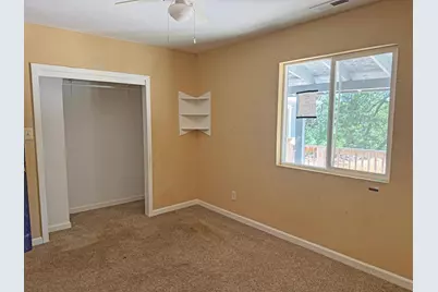 24665 Highway 88, Pioneer, CA 95666 - Photo 30