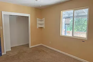 24665 Hwy 88, Pioneer, CA 95666 - Photo 30