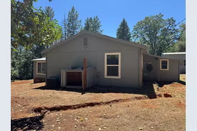24665 Highway 88, Pioneer, CA 95666 - Photo 4