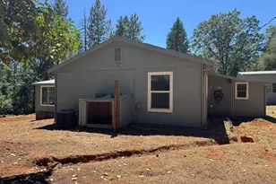 24665 Hwy 88, Pioneer, CA 95666 - Photo 4