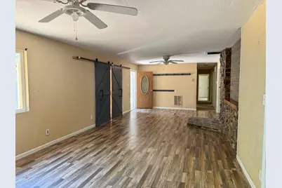 24665 Highway 88, Pioneer, CA 95666 - Photo 10