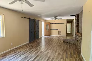 24665 Hwy 88, Pioneer, CA 95666 - Photo 10