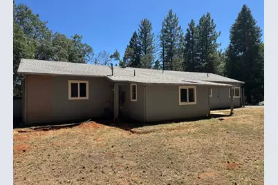 24665 Highway 88, Pioneer, CA 95666 - Photo 6