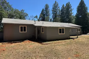 24665 Hwy 88, Pioneer, CA 95666 - Photo 6