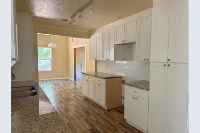 24665 Highway 88, Pioneer, CA 95666 - Photo 18