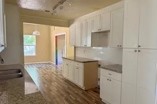 24665 Hwy 88, Pioneer, CA 95666 - Photo 18