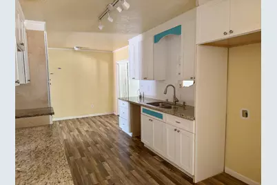 24665 Highway 88, Pioneer, CA 95666 - Photo 16
