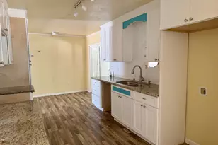 24665 Hwy 88, Pioneer, CA 95666 - Photo 16