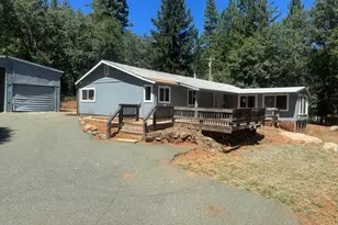 24665 Hwy 88, Pioneer, CA 95666 - Photo 34