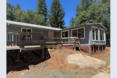 24665 Highway 88, Pioneer, CA 95666 - Photo 2
