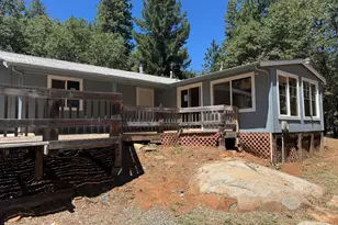 24665 Hwy 88, Pioneer, CA 95666 - Photo 2