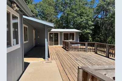 24665 Highway 88, Pioneer, CA 95666 - Photo 10