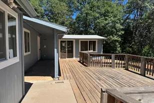 24665 Hwy 88, Pioneer, CA 95666 - Photo 10