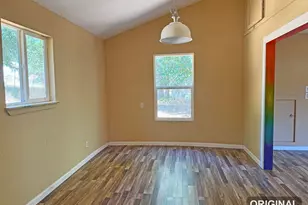 24665 Hwy 88, Pioneer, CA 95666 - Photo 20