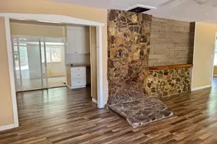 24665 Hwy 88, Pioneer, CA 95666 - Photo 16