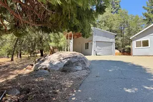 24665 Hwy 88, Pioneer, CA 95666 - Photo 34