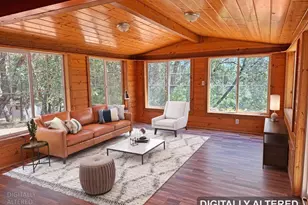 24665 Hwy 88, Pioneer, CA 95666 - Photo 12