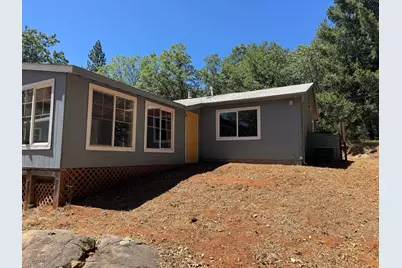 24665 Highway 88, Pioneer, CA 95666 - Photo 4