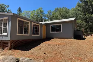 24665 Hwy 88, Pioneer, CA 95666 - Photo 4
