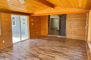 24665 Hwy 88, Pioneer, CA 95666 - Photo 14