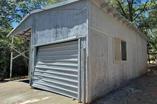 24665 Hwy 88, Pioneer, CA 95666 - Photo 32