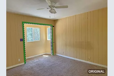 24665 Highway 88, Pioneer, CA 95666 - Photo 22