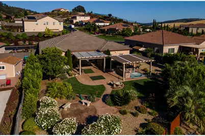 2334 Keystone Drive, El Dorado Hills, CA 95762 - Photo 36