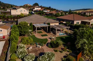 2334 Keystone Dr, El Dorado Hills, CA 95762 - Photo 36
